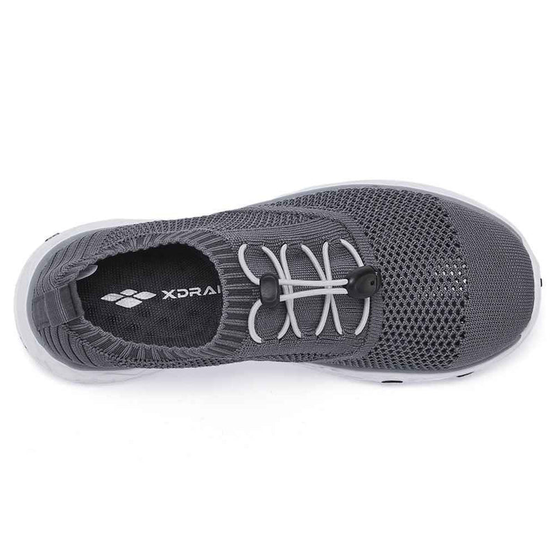 Load image into Gallery viewer, Aleader Women’s Xdrain Classic Knit 2.0 Water Shoes