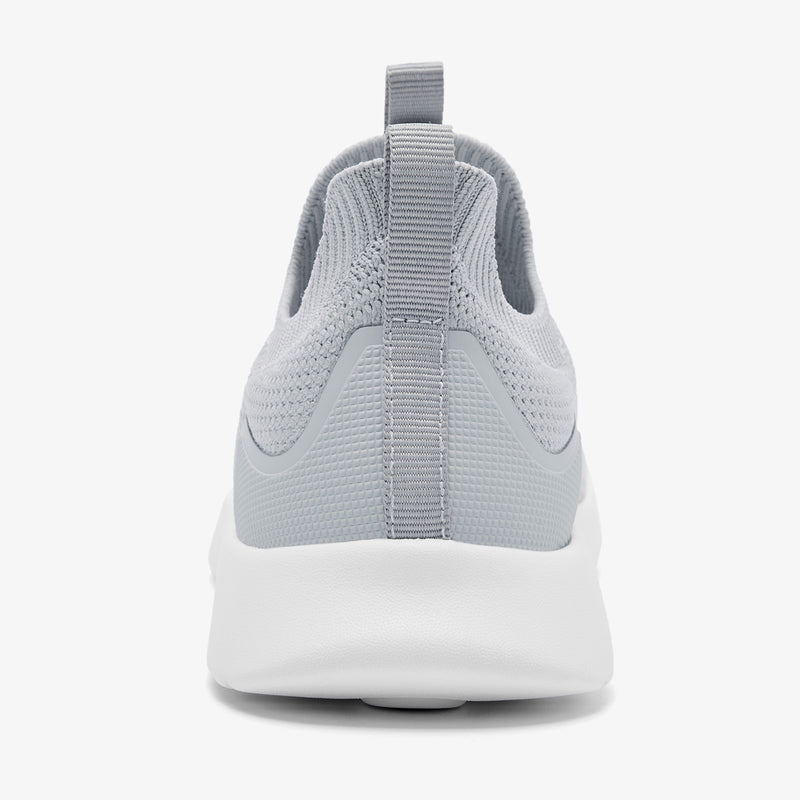 Load image into Gallery viewer, Aleader Women's Energycloud Mist Walking Shoes - AleaderGear