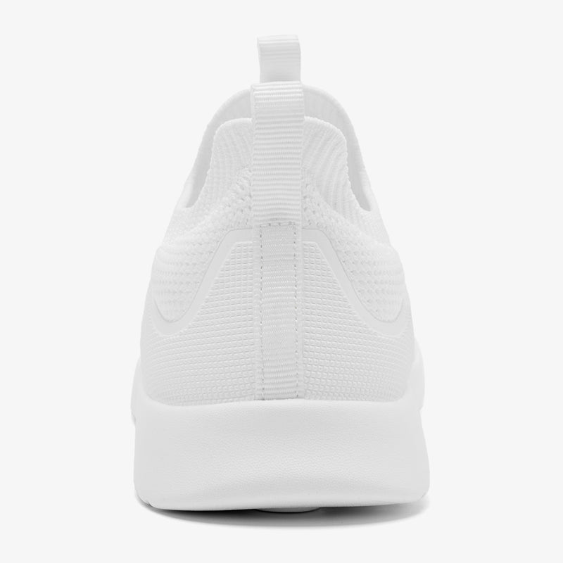 Load image into Gallery viewer, Aleader Women's Energycloud Mist Walking Shoes - AleaderGear