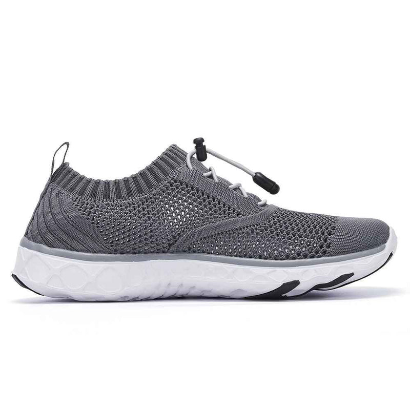 Load image into Gallery viewer, Aleader Women’s Xdrain Classic Knit 2.0 Water Shoes
