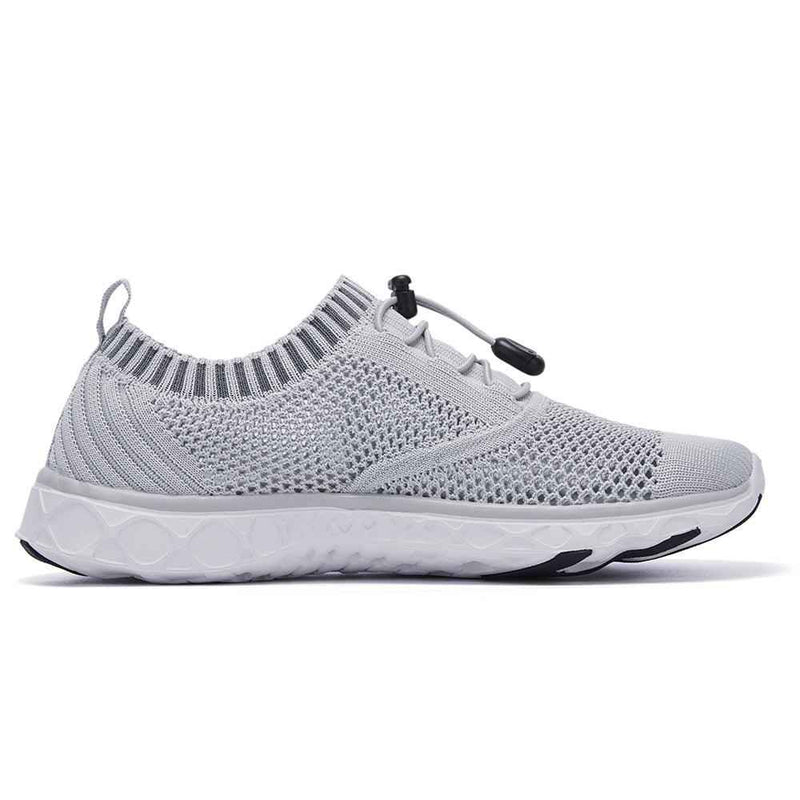 Load image into Gallery viewer, Aleader Women’s Xdrain Classic Knit 2.0 Water Shoes