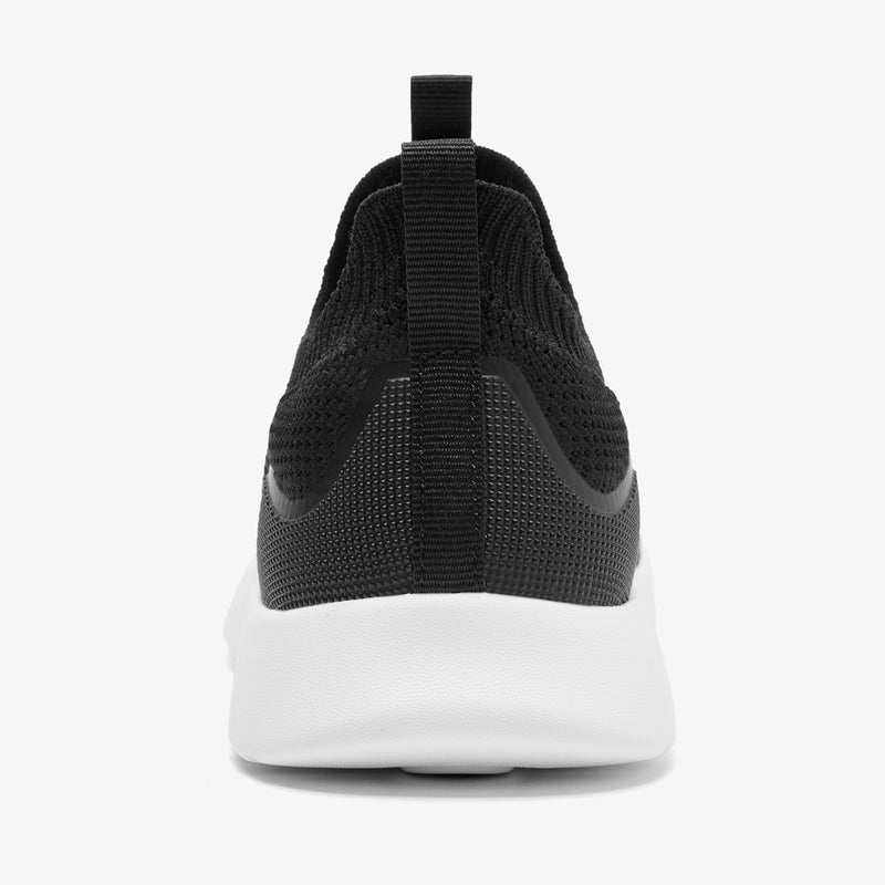 Load image into Gallery viewer, Aleader Women's Energycloud Mist Walking Shoes - AleaderGear