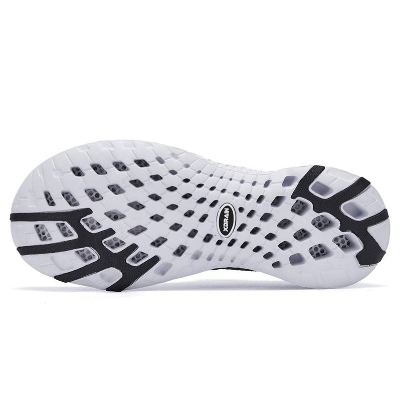 Load image into Gallery viewer, Women’s Xdrain Classic Knit