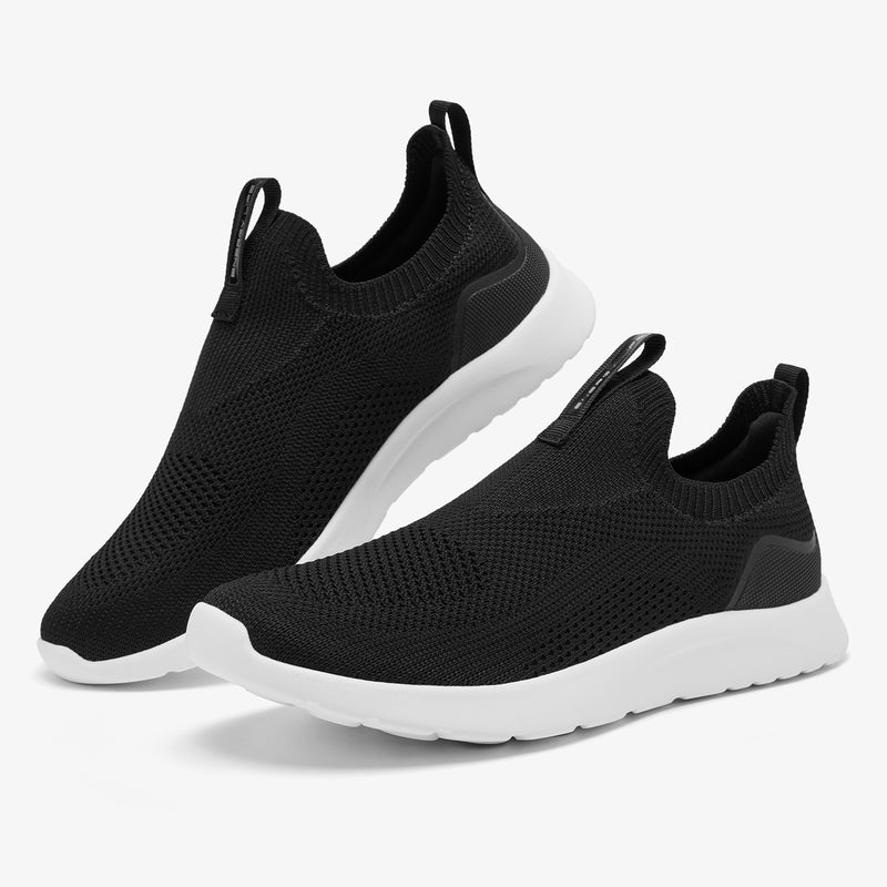 Load image into Gallery viewer, Aleader Women's Energycloud Mist Walking Shoes - AleaderGear