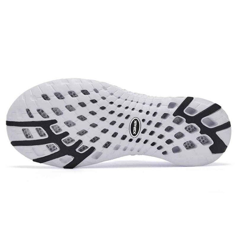 Load image into Gallery viewer, Aleader Women’s Xdrain Classic Knit 2.0 Water Shoes