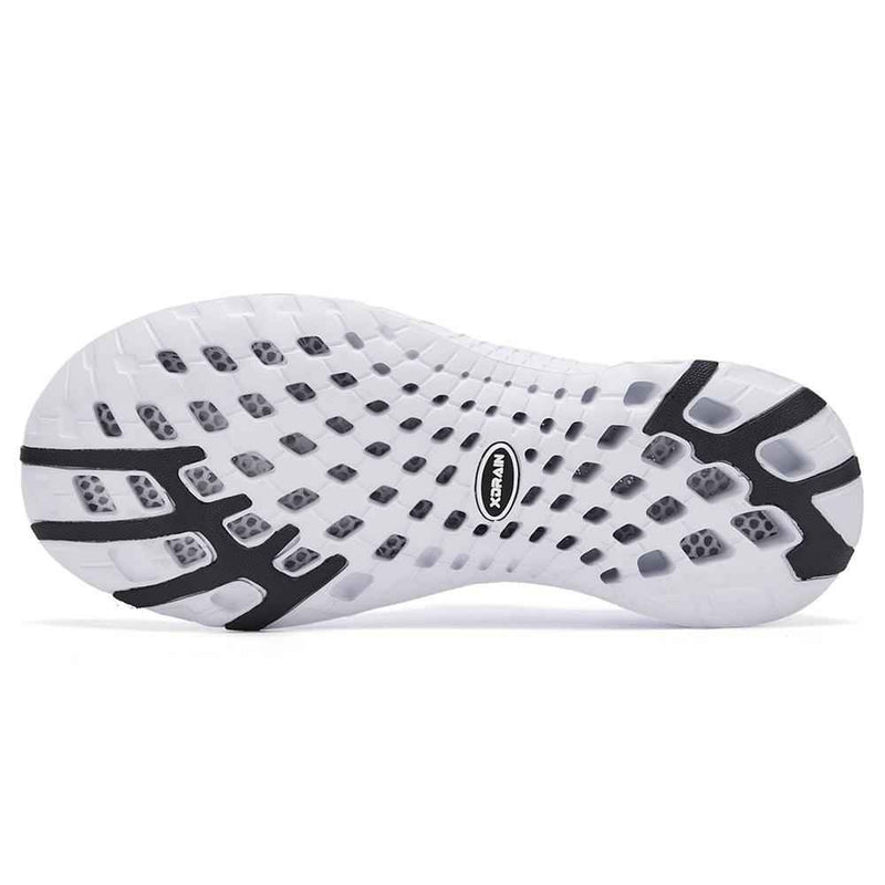 Load image into Gallery viewer, Aleader Women’s Xdrain Classic Knit 2.0 Water Shoes