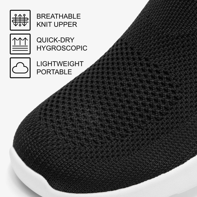 Load image into Gallery viewer, Aleader Women's Energycloud Mist Walking Shoes - AleaderGear