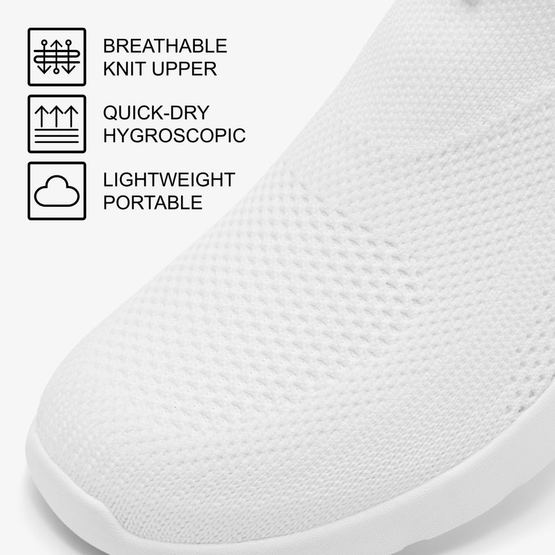 Load image into Gallery viewer, Aleader Women's Energycloud Mist Walking Shoes - AleaderGear