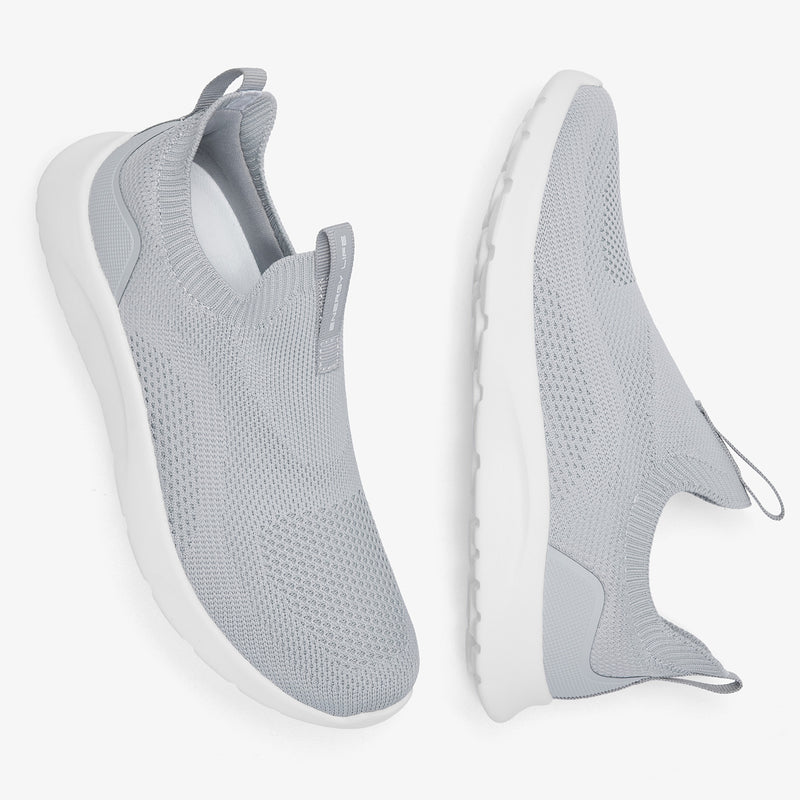 Load image into Gallery viewer, Aleader Women's Energycloud Mist Walking Shoes - AleaderGear