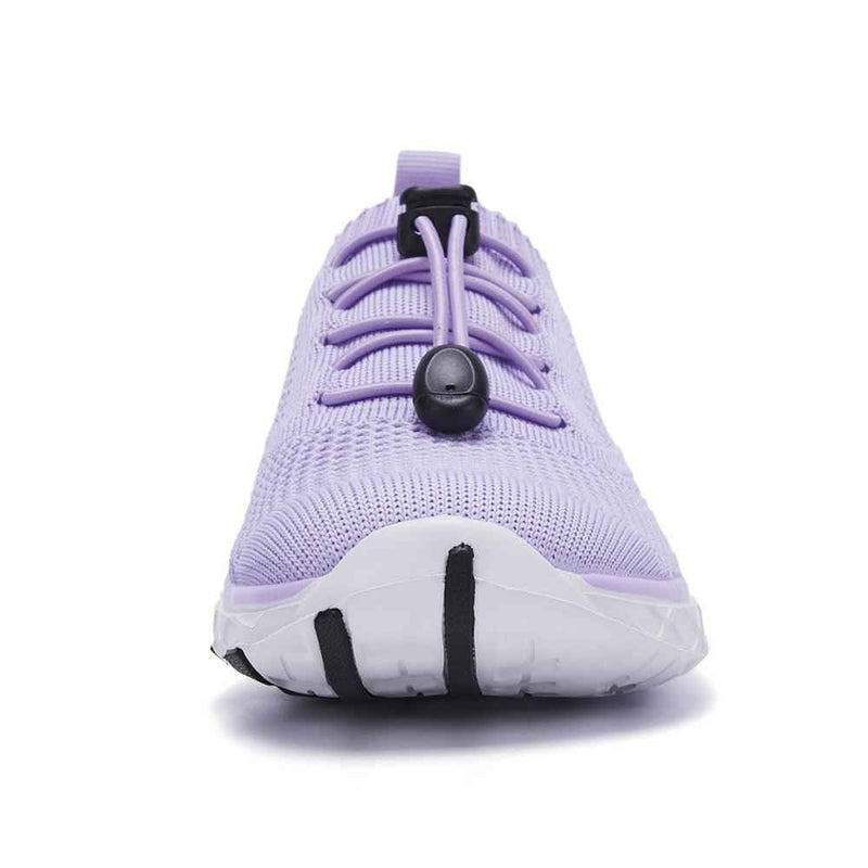 Load image into Gallery viewer, Aleader Women’s Xdrain Classic Knit 2.0 Water Shoes