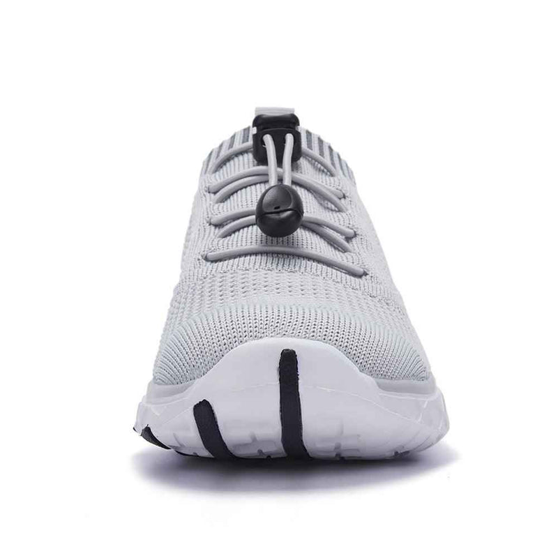 Load image into Gallery viewer, Aleader Women’s Xdrain Classic Knit 2.0 Water Shoes