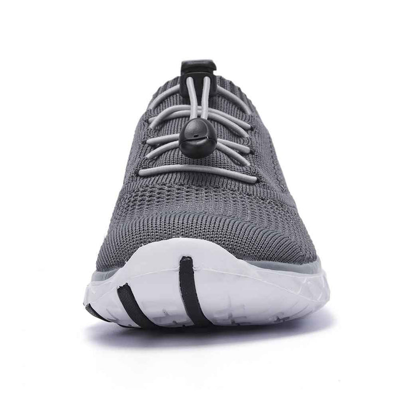 Load image into Gallery viewer, Aleader Women’s Xdrain Classic Knit 2.0 Water Shoes