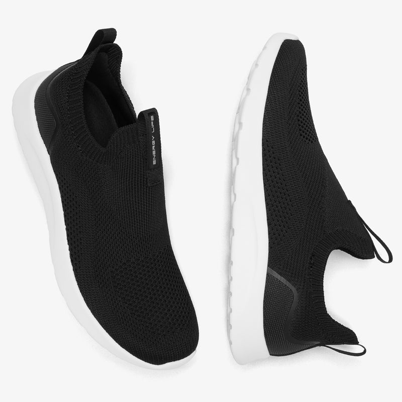 Load image into Gallery viewer, Aleader Women's Energycloud Mist Walking Shoes - AleaderGear