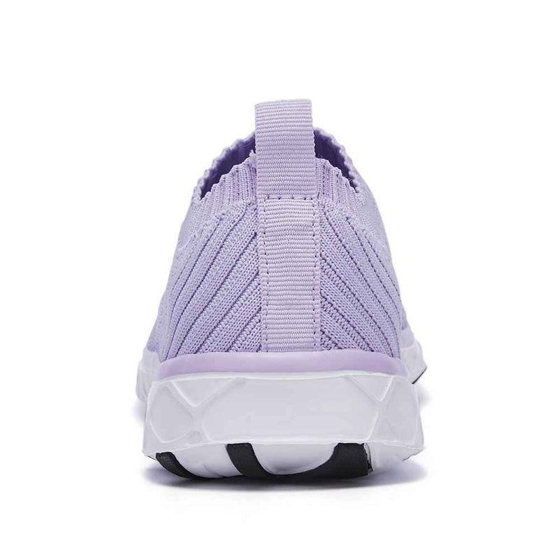 Load image into Gallery viewer, Aleader Women’s Xdrain Classic Knit 2.0 Water Shoes