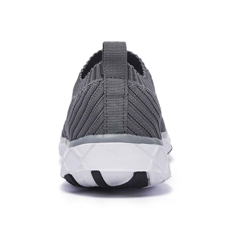 Load image into Gallery viewer, Aleader Women’s Xdrain Classic Knit 2.0 Water Shoes