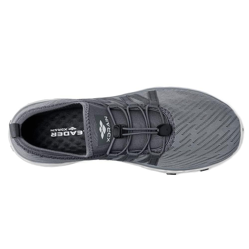 Load image into Gallery viewer, Aleader Men’s Xdrain Hydrogy Water Shoes - AleaderGear