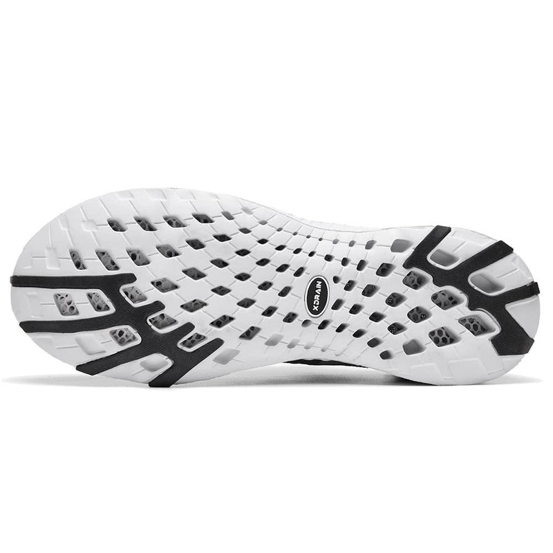 Load image into Gallery viewer, Aleader Men’s Xdrain Hydrogy Water Shoes - AleaderGear