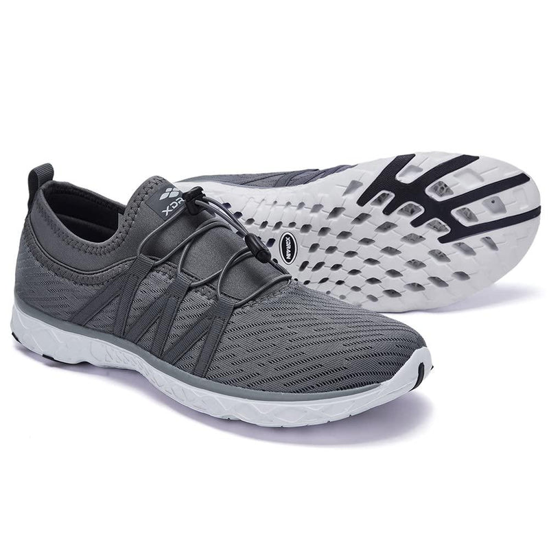 Load image into Gallery viewer, Aleader Men’s Xdrain Hydrogy Water Shoes - AleaderGear