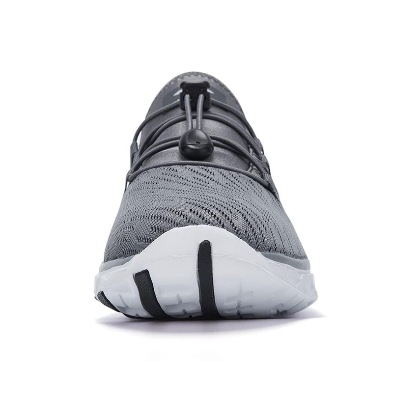 Load image into Gallery viewer, Aleader Men’s Xdrain Hydrogy Water Shoes - AleaderGear