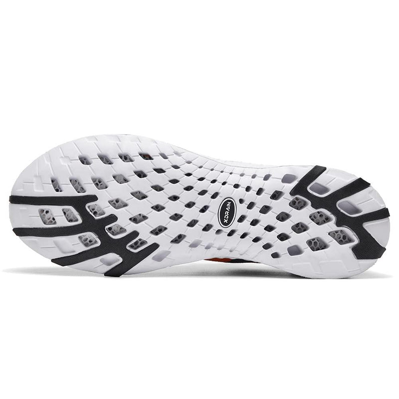 Load image into Gallery viewer, Aleader Men’s Xdrain Hydrogy Water Shoes - AleaderGear