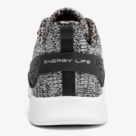 Aleader Women's Energycloud Swift Running Shoes - AleaderGear