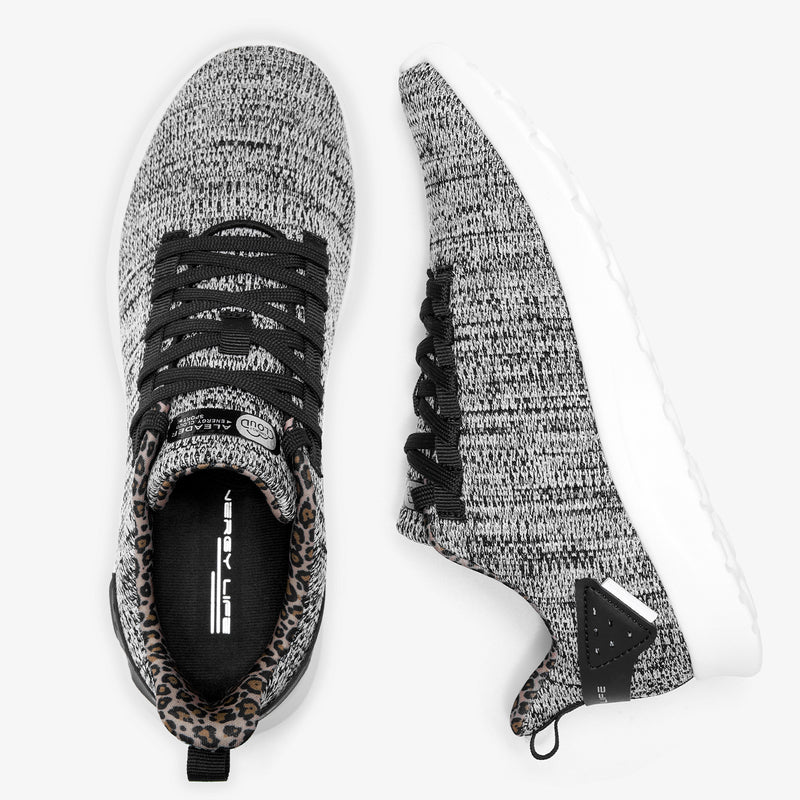Load image into Gallery viewer, Aleader Women's Energycloud Swift Running Shoes - AleaderGear