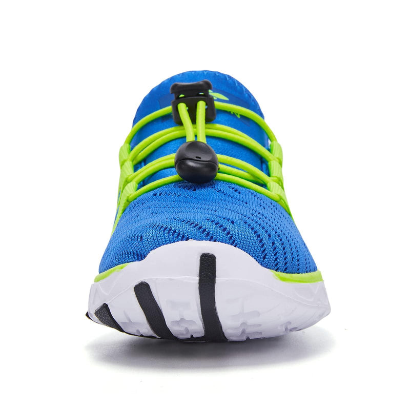 Load image into Gallery viewer, Aleader Kid’s Xdrain Hydrology Water Shoes - AleaderGear