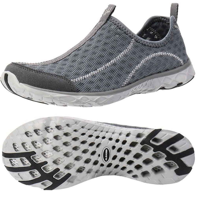 Load image into Gallery viewer, Aleader Women's Water Shoes Xdrain Cruz 1.0 - AleaderGear