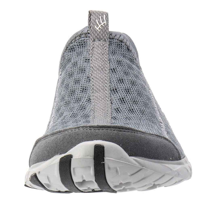 Load image into Gallery viewer, Aleader Women's Water Shoes Xdrain Cruz 1.0 - AleaderGear