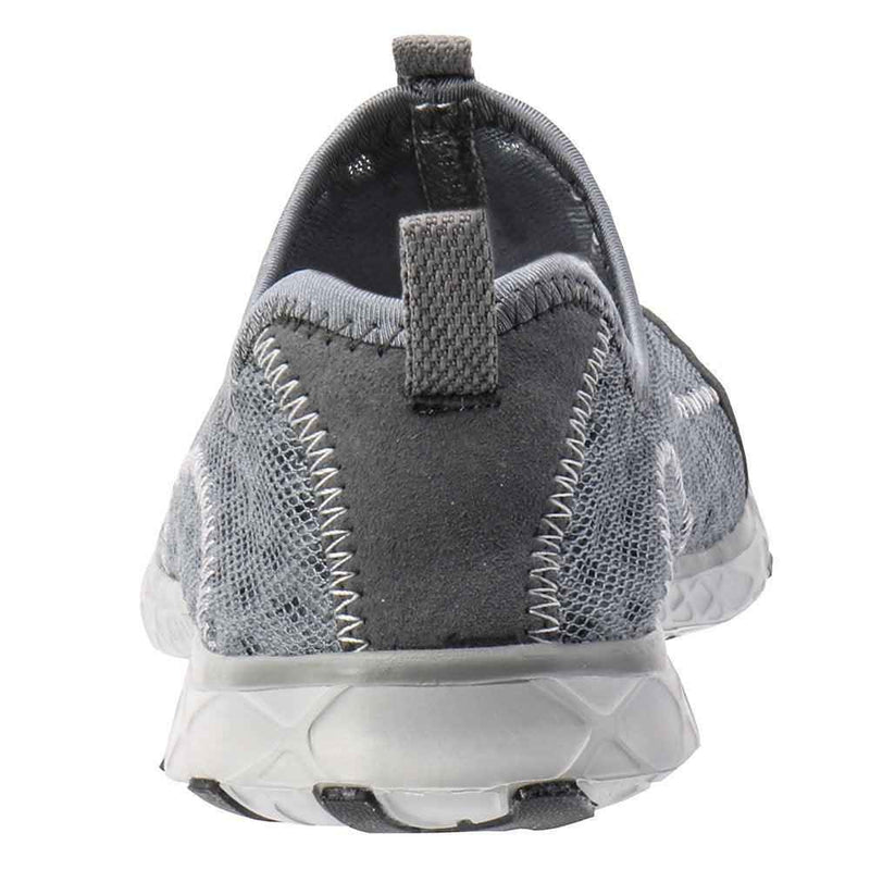 Load image into Gallery viewer, Aleader Women's Water Shoes Xdrain Cruz 1.0 - AleaderGear