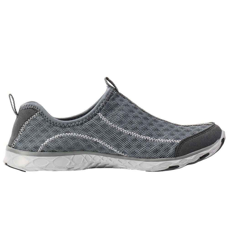 Load image into Gallery viewer, Aleader Women's Water Shoes Xdrain Cruz 1.0 - AleaderGear