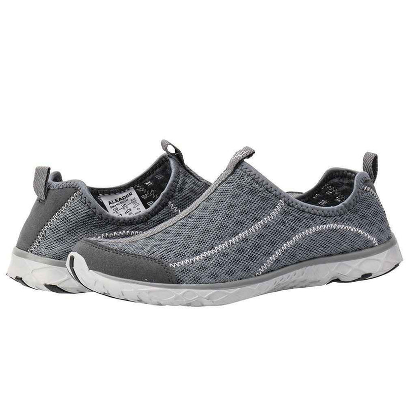 Load image into Gallery viewer, Aleader Women's Water Shoes Xdrain Cruz 1.0 - AleaderGear