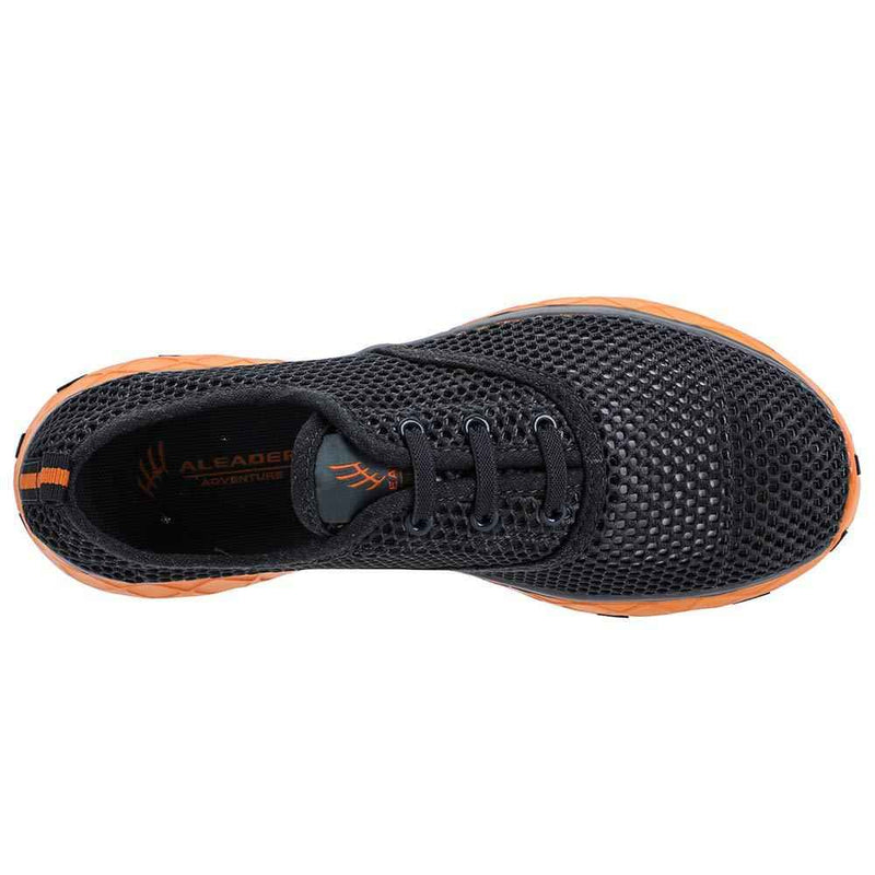 Load image into Gallery viewer, Aleader Men's Water Shoes Xdrain Classic 1.0 for Ultimate Comfort and Performance - AleaderGear