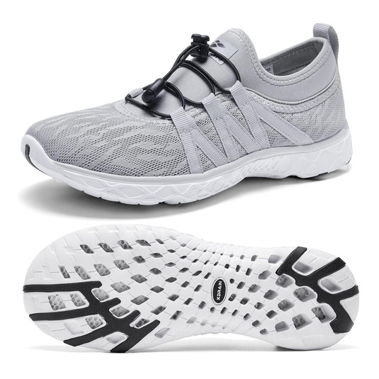 Aleader Women's Xdrain Hydrogy Water Shoes - AleaderGear