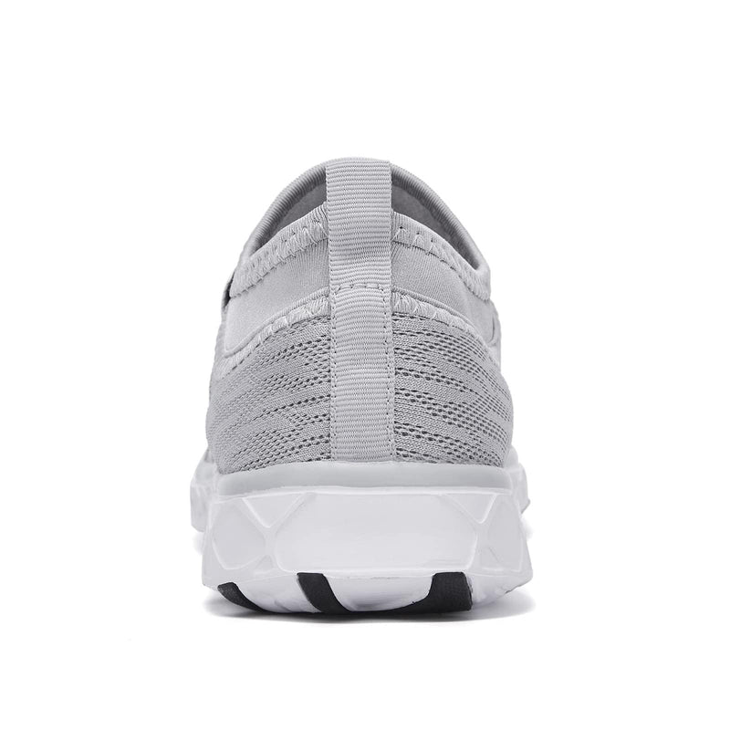 Load image into Gallery viewer, Aleader Women's Xdrain Hydrogy Water Shoes - AleaderGear