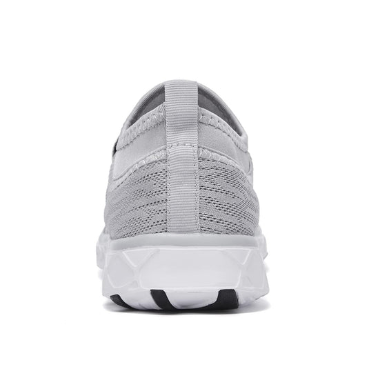 Aleader Women's Xdrain Hydrogy Water Shoes - AleaderGear