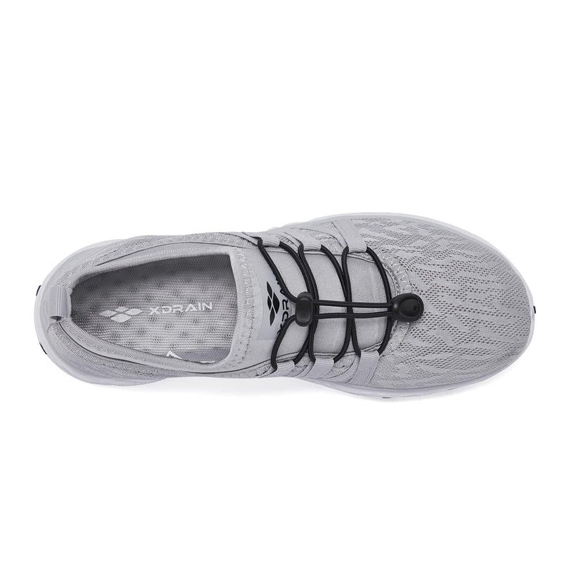 Load image into Gallery viewer, Aleader Women's Xdrain Hydrogy Water Shoes - AleaderGear