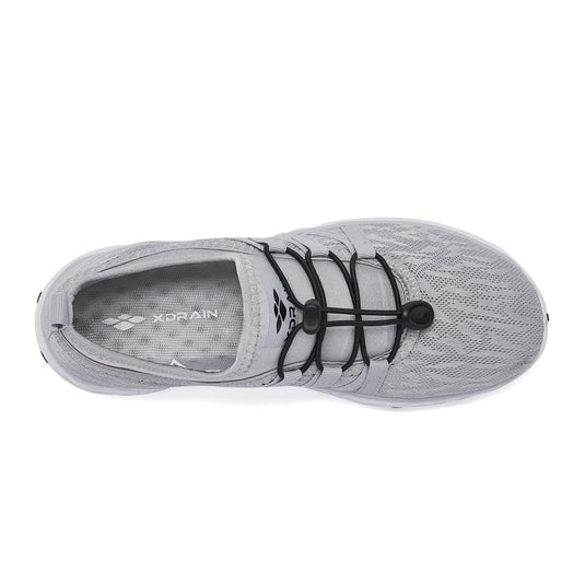 Aleader Women's Xdrain Hydrogy Water Shoes - AleaderGear