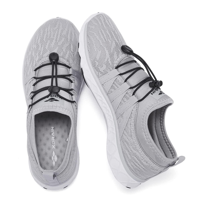 Load image into Gallery viewer, Aleader Women's Xdrain Hydrogy Water Shoes - AleaderGear