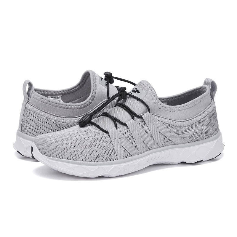 Load image into Gallery viewer, Aleader Women's Xdrain Hydrogy Water Shoes - AleaderGear