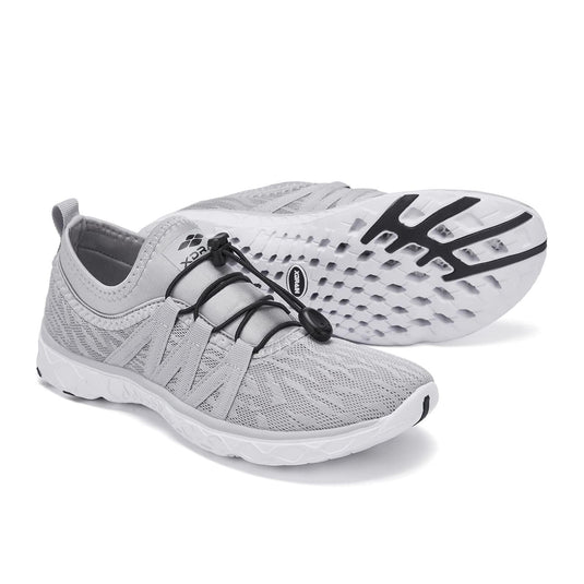 Aleader Women's Xdrain Hydrogy Water Shoes - AleaderGear