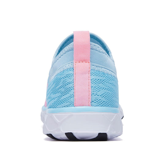 Aleader Women's Xdrain Hydrogy Water Shoes - AleaderGear