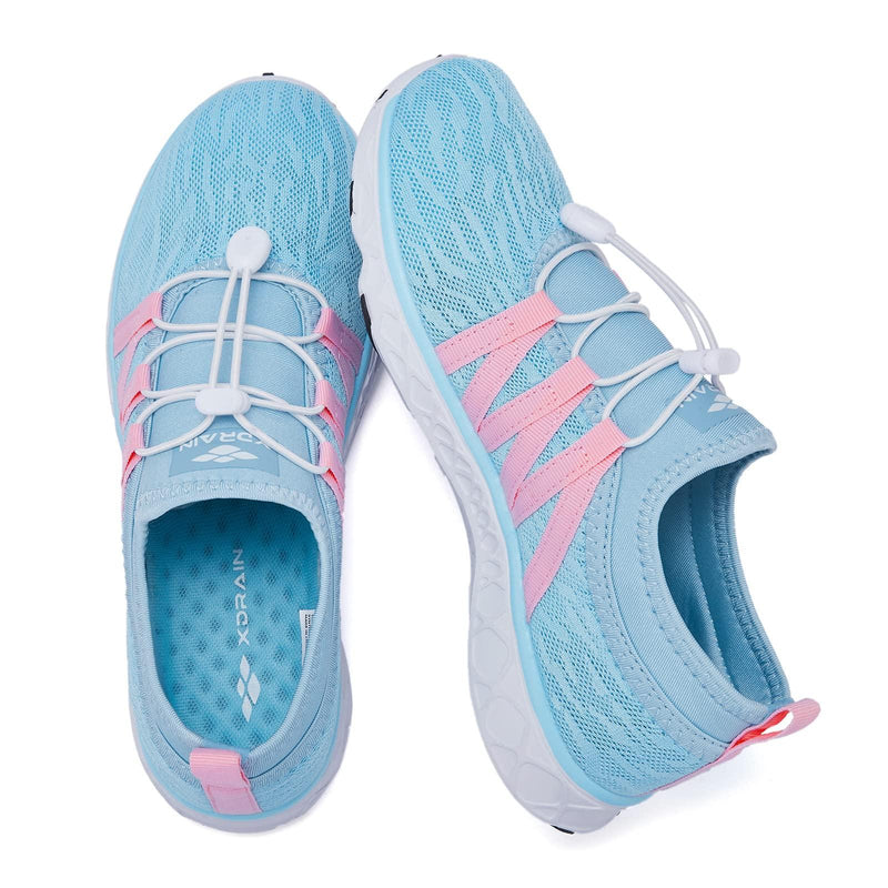 Load image into Gallery viewer, Aleader Women's Xdrain Hydrogy Water Shoes - AleaderGear