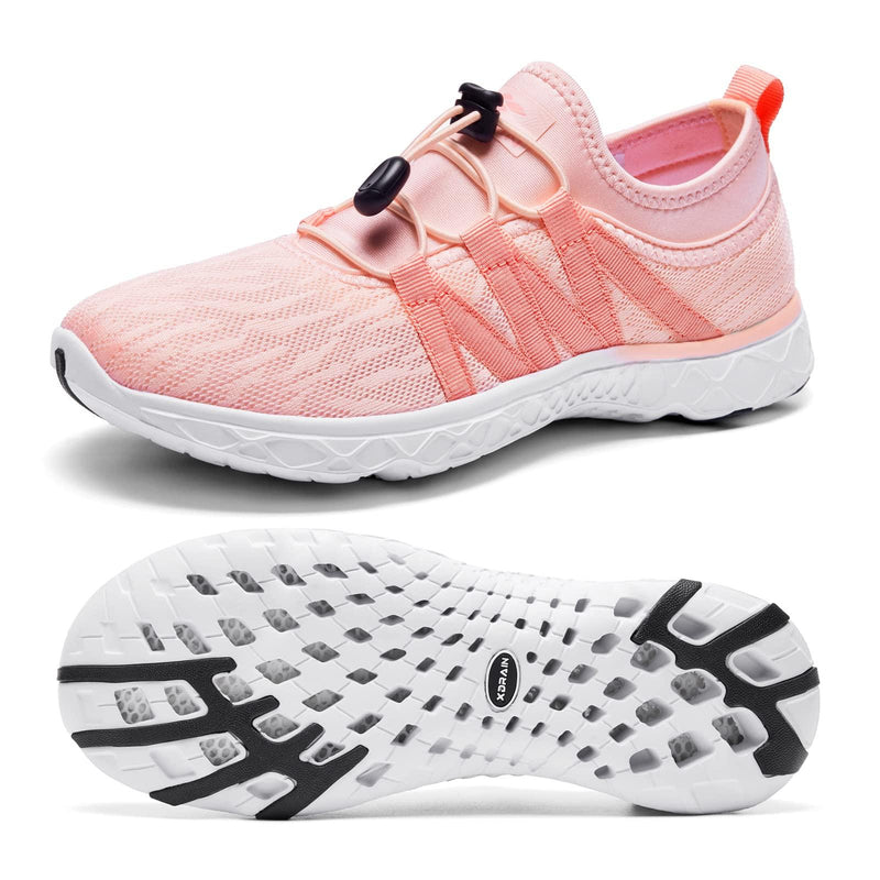 Load image into Gallery viewer, Aleader Women's Xdrain Hydrogy Water Shoes - AleaderGear