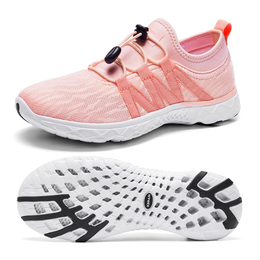Aleader Women's Xdrain Hydrogy Water Shoes - AleaderGear