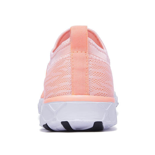 Aleader Women's Xdrain Hydrogy Water Shoes - AleaderGear