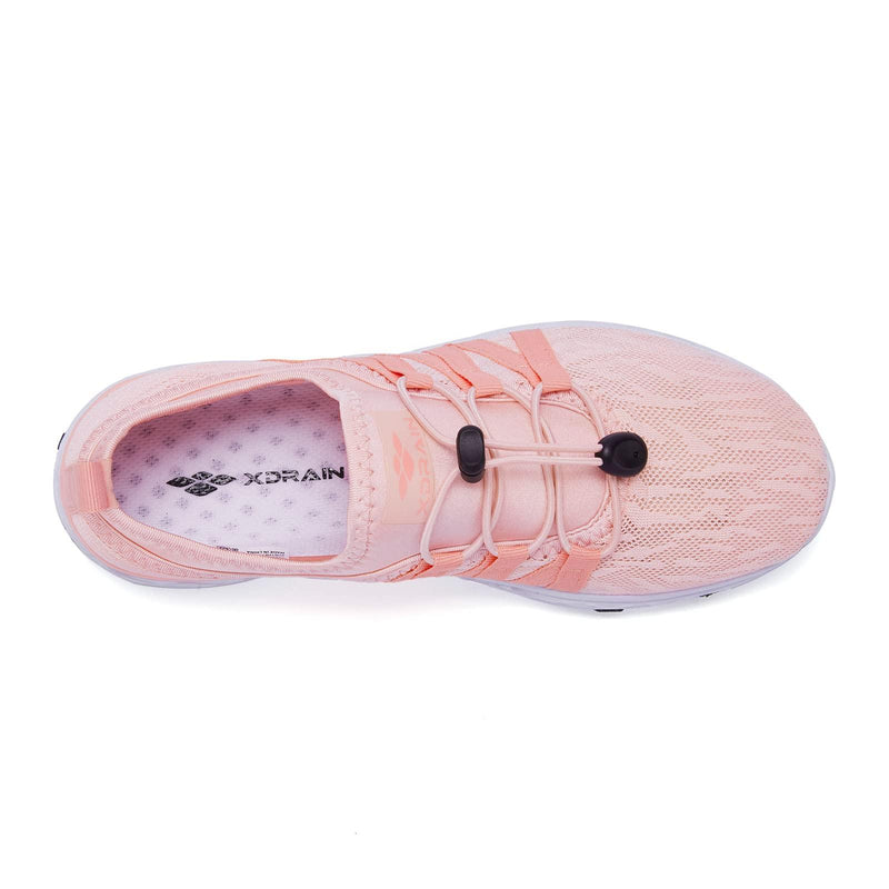 Load image into Gallery viewer, Aleader Women's Xdrain Hydrogy Water Shoes - AleaderGear