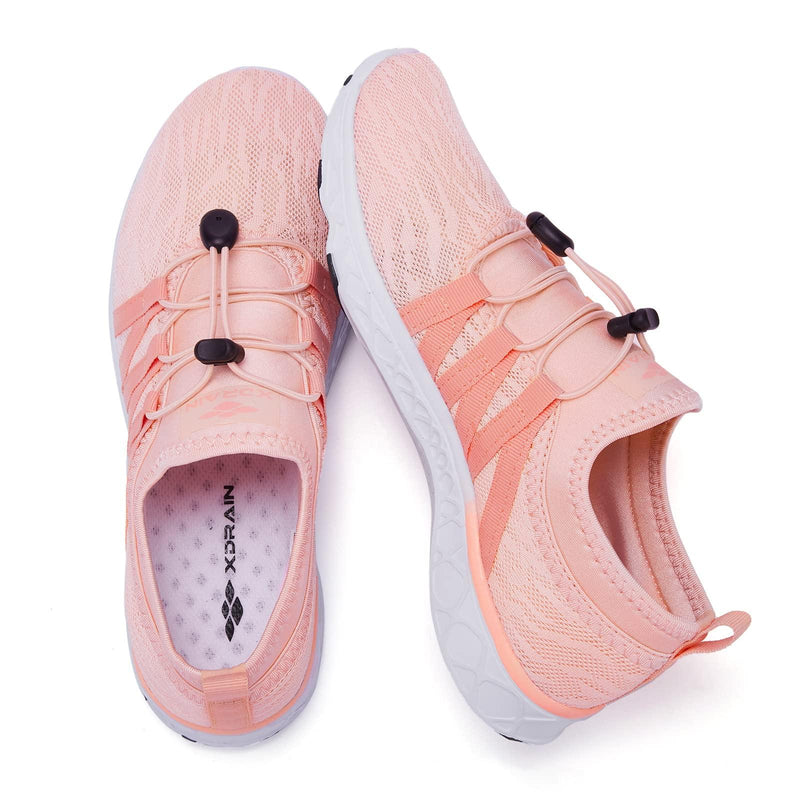 Load image into Gallery viewer, Aleader Women's Xdrain Hydrogy Water Shoes - AleaderGear
