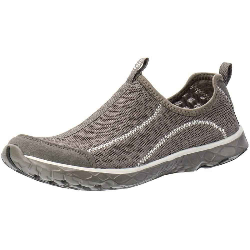 Load image into Gallery viewer, Aleader Men's Xdrain Cruz 1.0 Water Shoes - AleaderGear