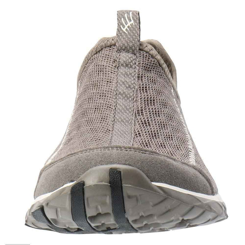 Load image into Gallery viewer, Aleader Men's Xdrain Cruz 1.0 Water Shoes - AleaderGear